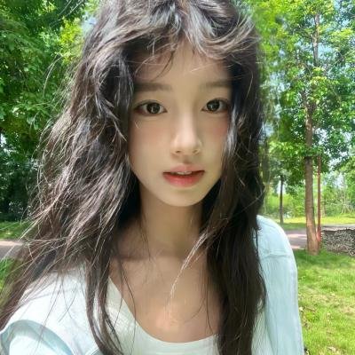 纯情罗曼史第三季