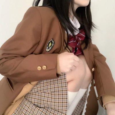 从疯狂中走出来