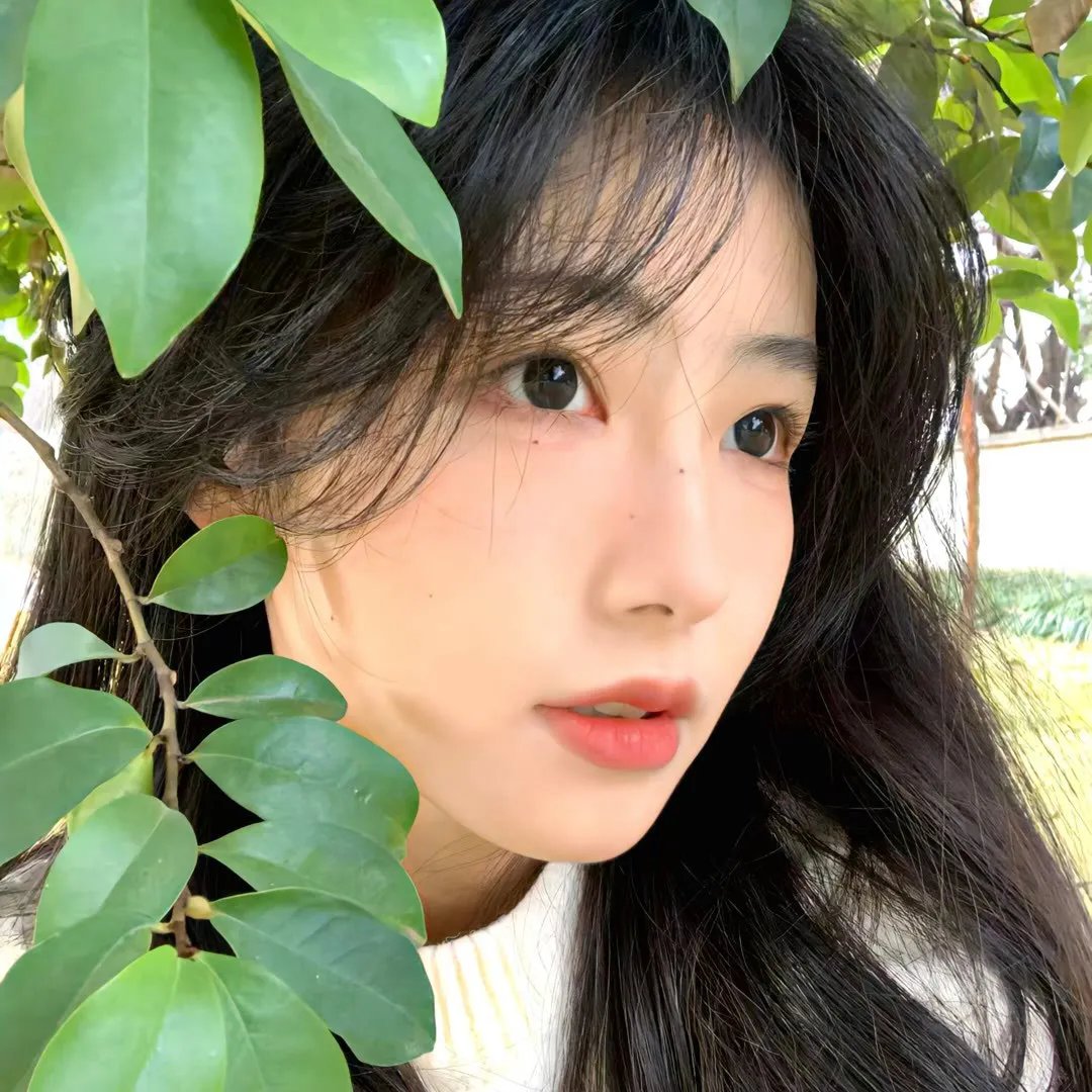 7把枪