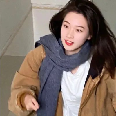 爱开始的地方