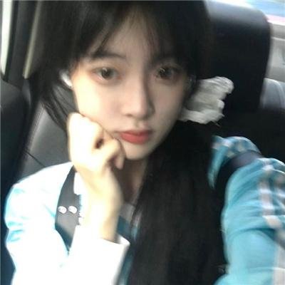 女鬼桥