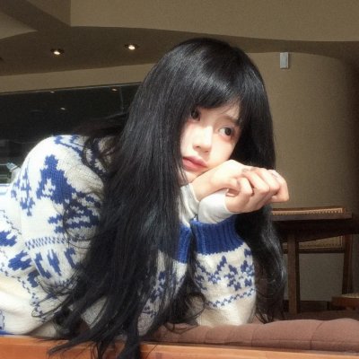 大内密探灵灵狗