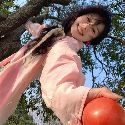 教宗的洗手间