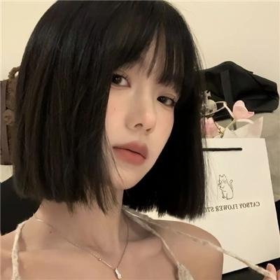 热恋慢慢来