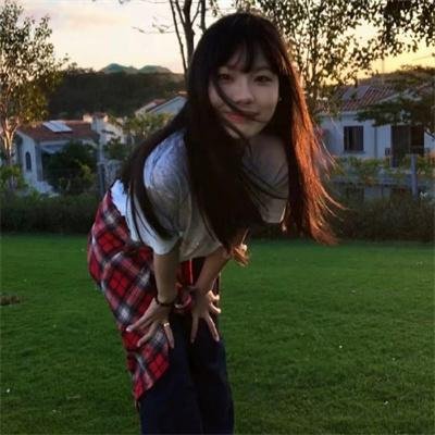无可替代