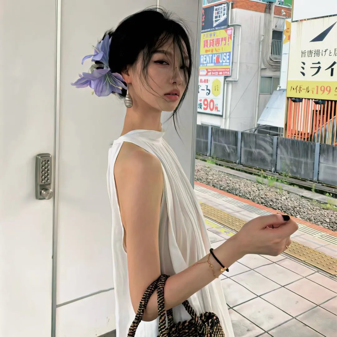 莎莎艳史
