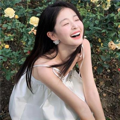 我的三体第四季