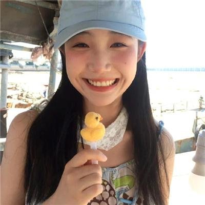 平行的世界