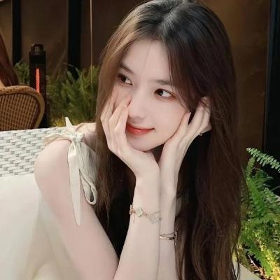 很久以后的未来