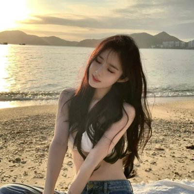 约翰与印奇