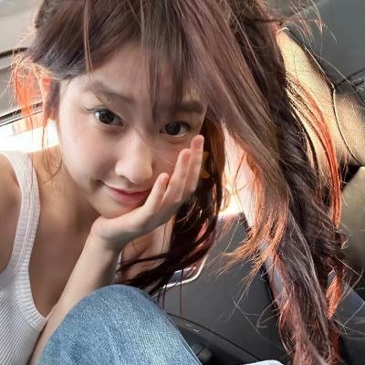 妻子的新世界