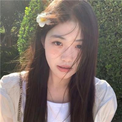 宏伟梦想