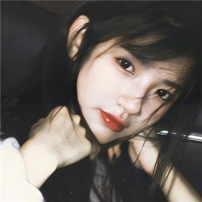 特蕾莎是一位母亲