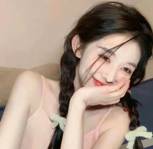 哈姆奈特