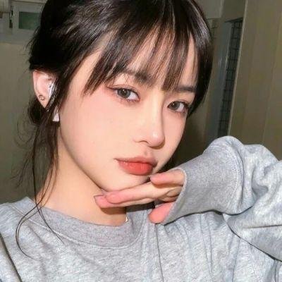 宅在瘟疫蔓延时
