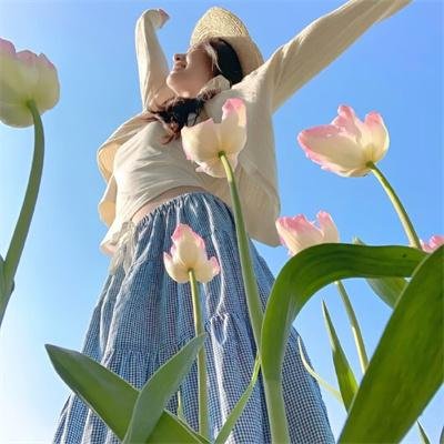 大独裁者秘史